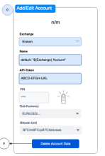 CleanShot 2024-04-16 at 11.47.43.png (515×348 px, 31 KB)