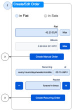 CleanShot 2024-04-16 at 21.15.58.png (503×339 px, 33 KB)