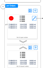 CleanShot 2024-04-16 at 21.15.06.png (508×330 px, 25 KB)
