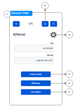 CleanShot 2024-04-16 at 11.46.46.png (558×395 px, 30 KB)