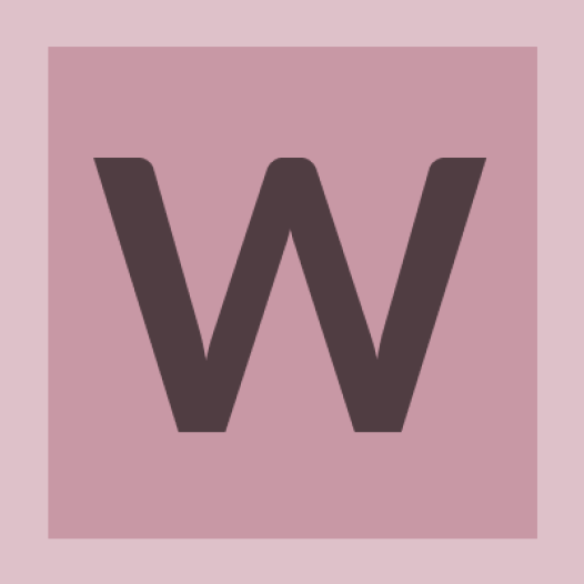 workcard-workcard-#c898a5-alphanumeric/lato-dark/W.png-255,255,255,0.7.png (526×526 px, 18 KB)